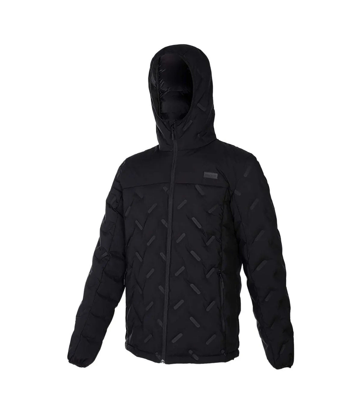 Trangoworld Valkom Chaqueta Hombre