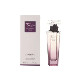 Trésor Midnight Rose Eau De Parfum Vaporizador