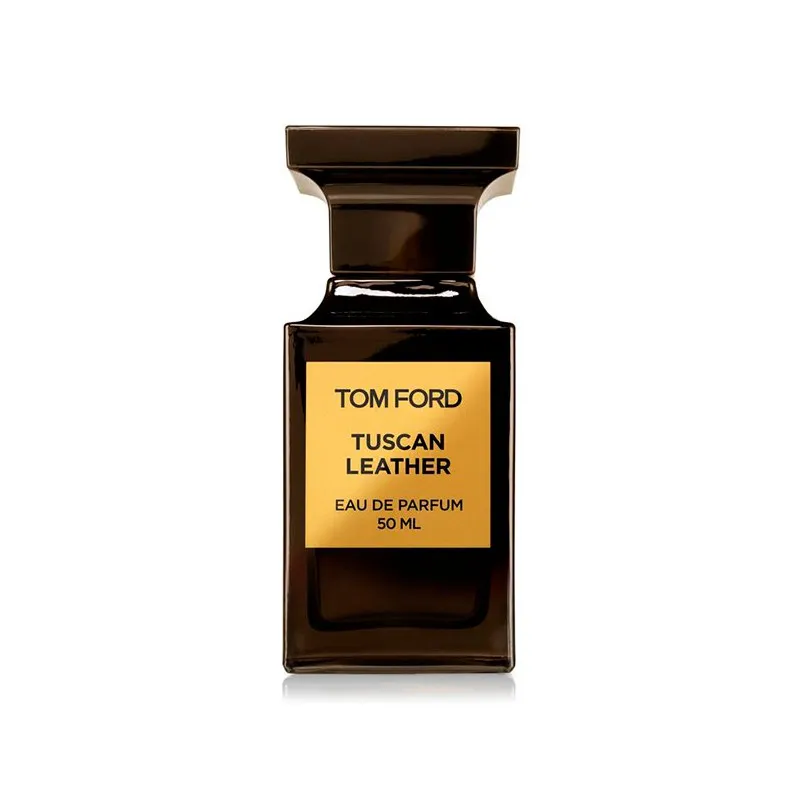 Tuscan Leather EDP