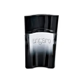 Ungaro Masculin Eau De Toilette Vaporizador