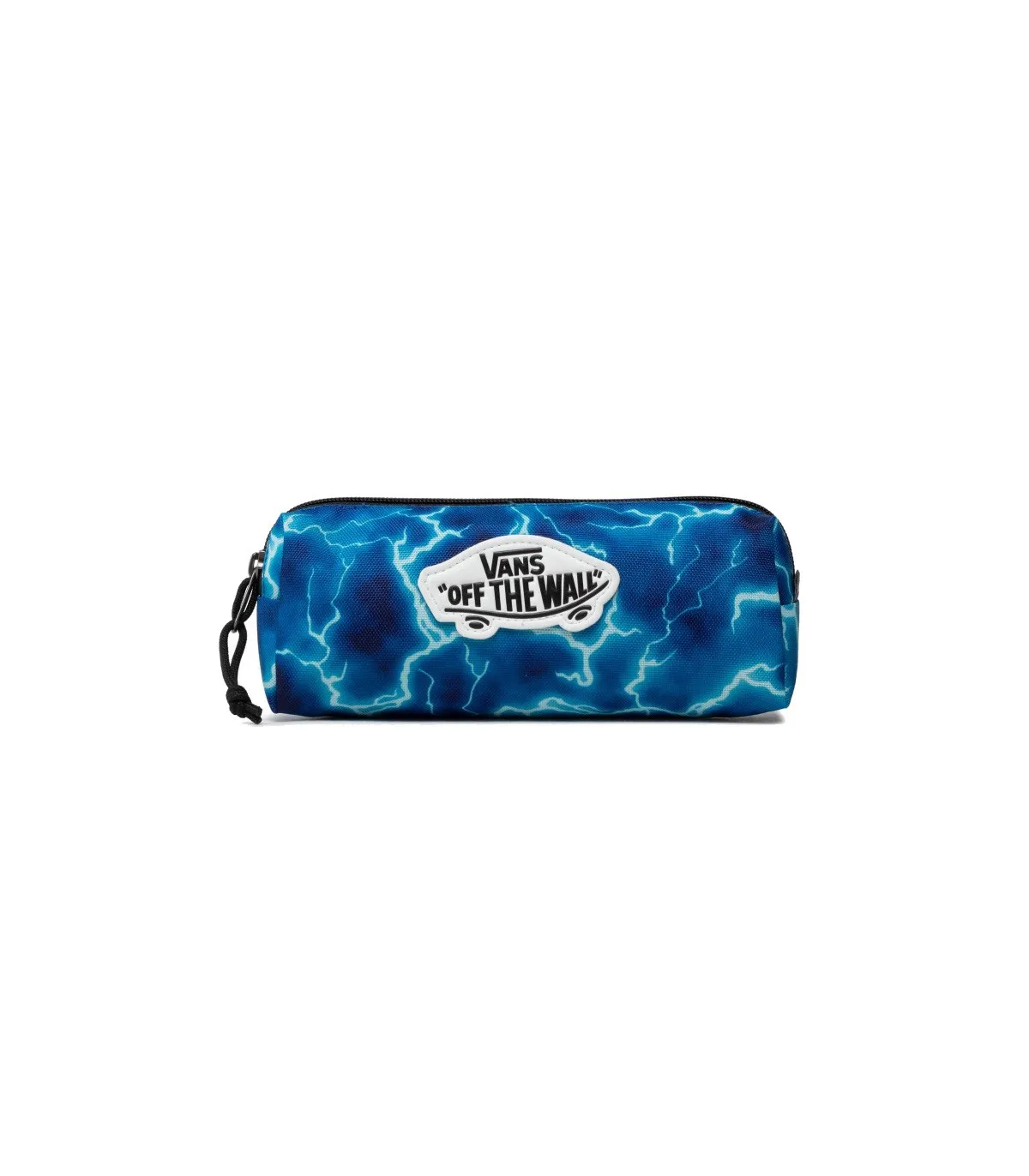 Vans - Estuche Unisex Azul - By Otw Pencil Pouch