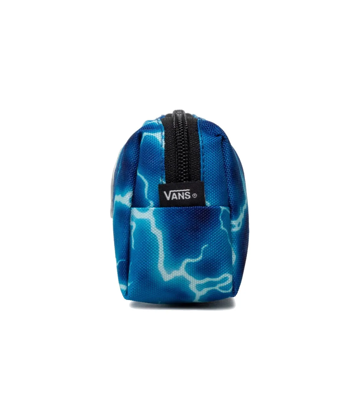 Vans - Estuche Unisex Azul - By Otw Pencil Pouch