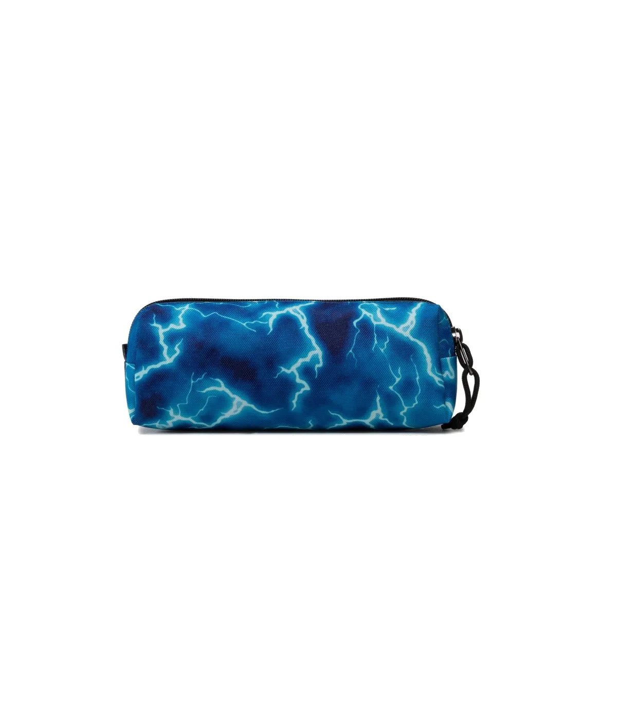 Vans - Estuche Unisex Azul - By Otw Pencil Pouch