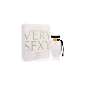 Very Sexy Oasis - Eau de Parfum - 100ml