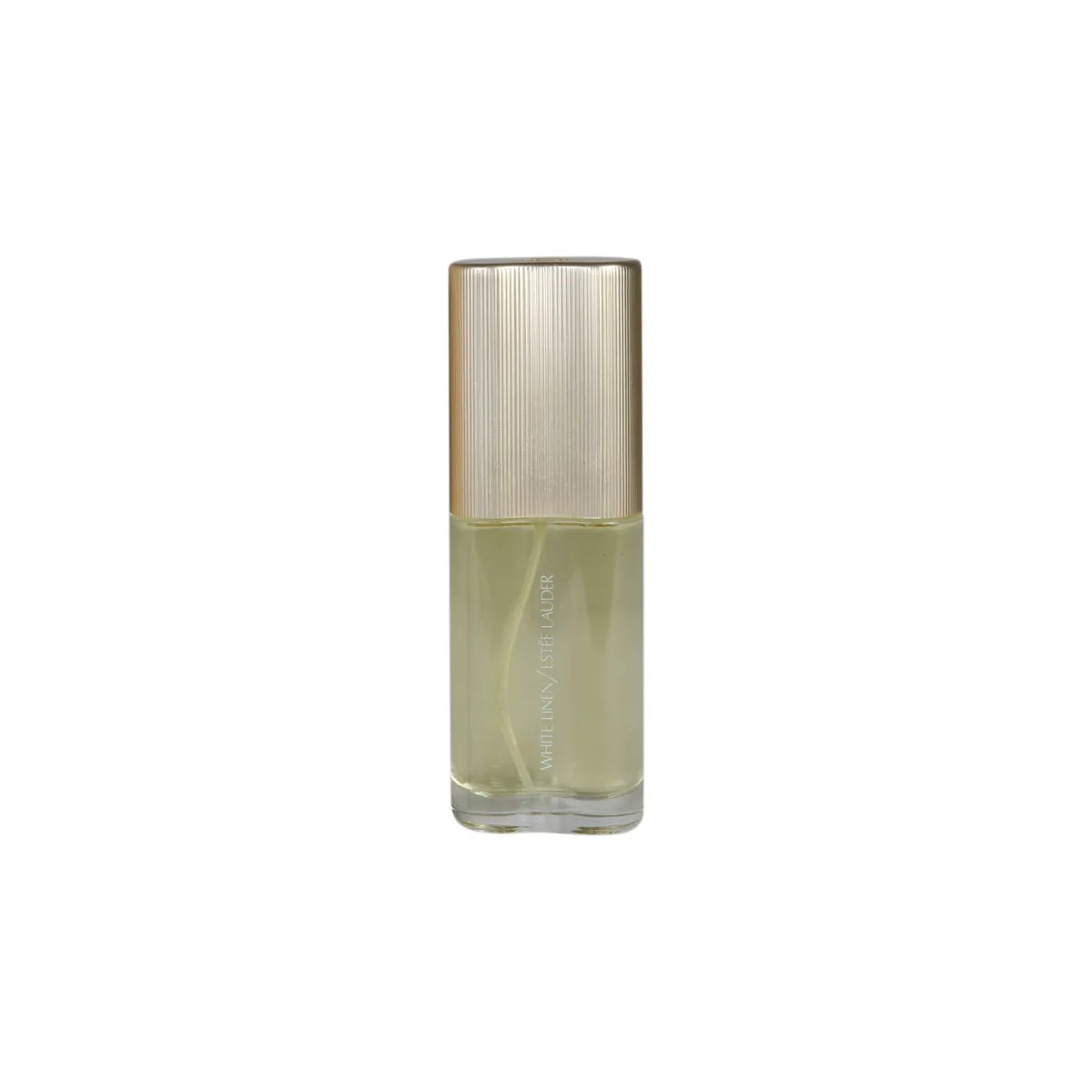 White Linen Eau De Parfum Vaporizador