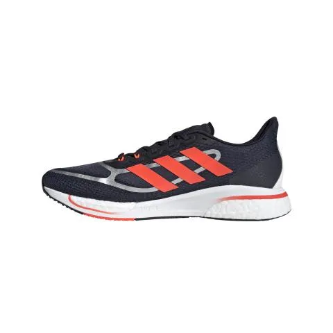 Zapatilla de running - Hombre - adidas Supernova - GY0844