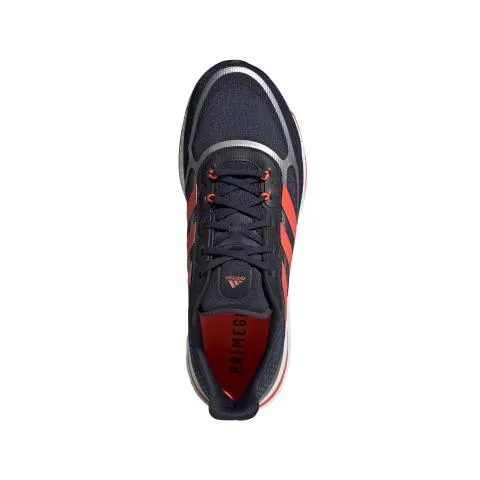 Zapatilla de running - Hombre - adidas Supernova - GY0844