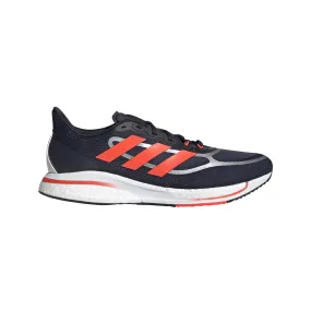 Zapatilla de running - Hombre - adidas Supernova - GY0844