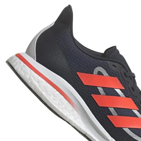 Zapatilla de running - Hombre - adidas Supernova - GY0844