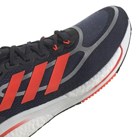 Zapatilla de running - Hombre - adidas Supernova - GY0844