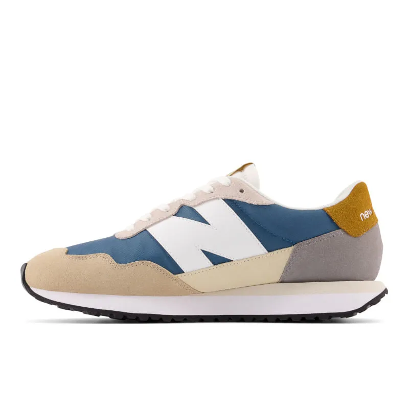 Zapatilla Para Hombre New Balance