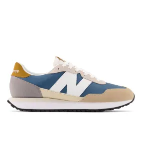 Zapatilla Para Hombre New Balance