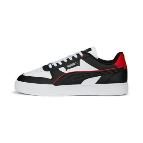 Zapatilla Puma Caven Dime Negro