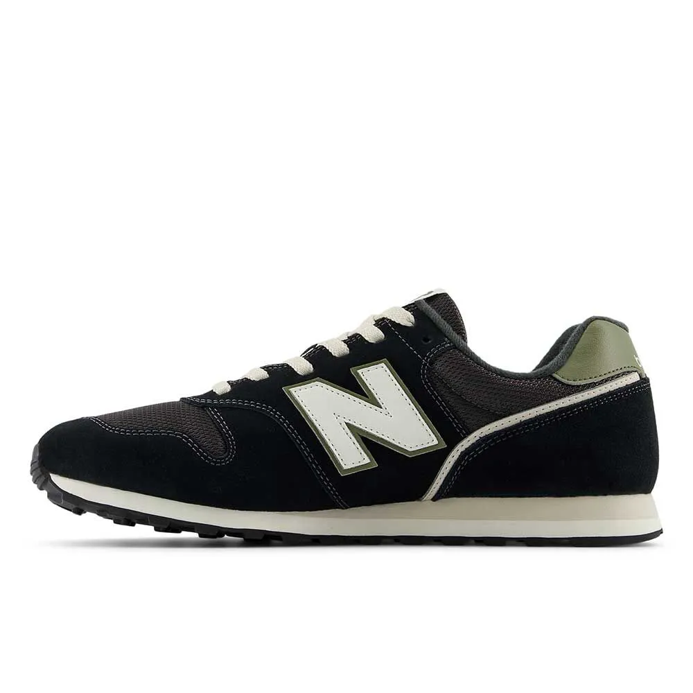 Zapatilla Urbana Hombre New Balance