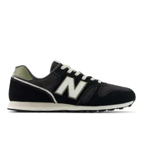 Zapatilla Urbana Hombre New Balance