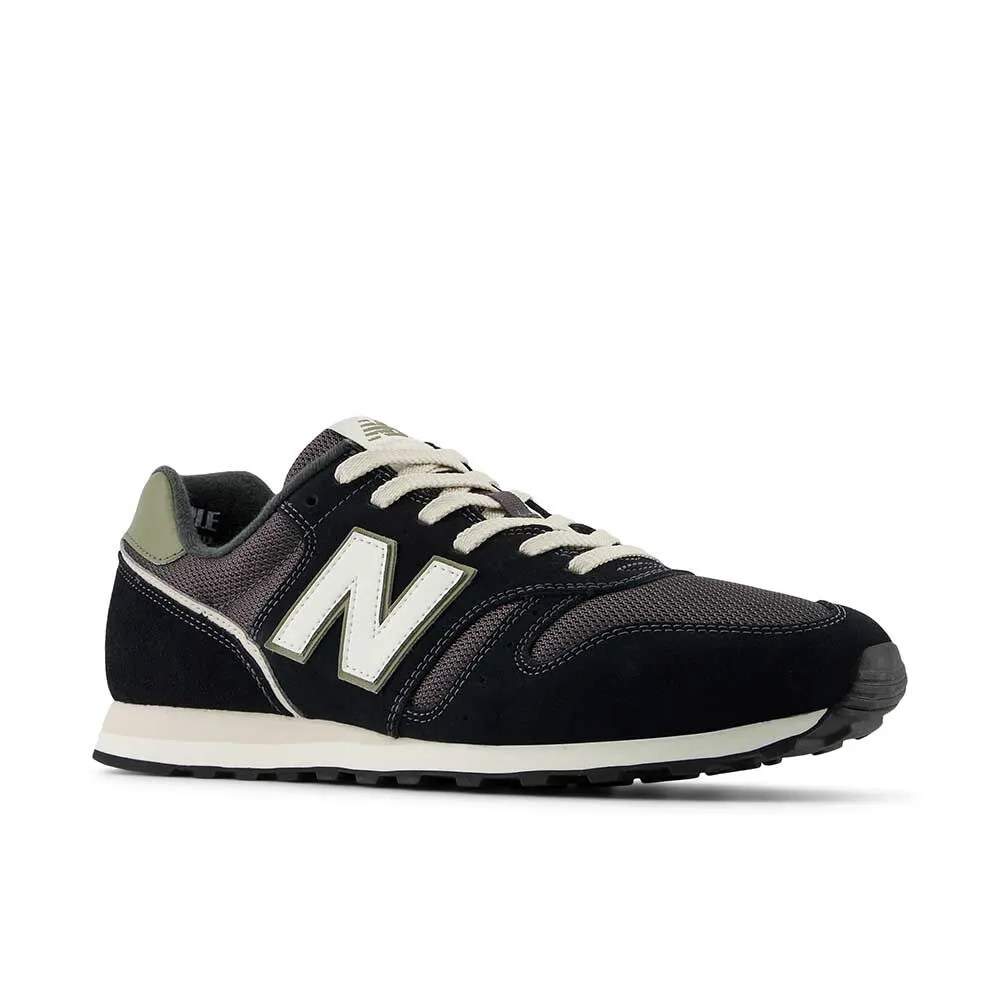 Zapatilla Urbana Hombre New Balance