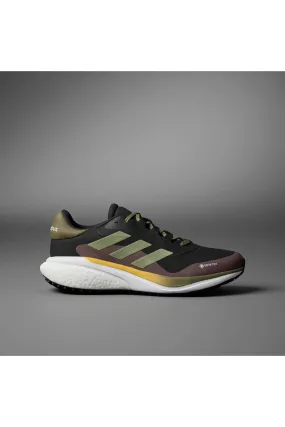 Zapatillas Adidas supernova 3 hq1808 gtx running