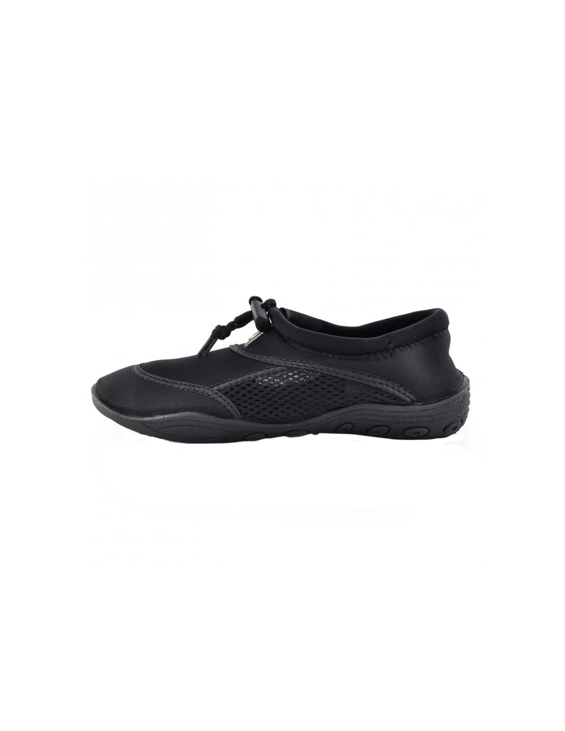 Zapatillas de Surf Rucanor Unisex