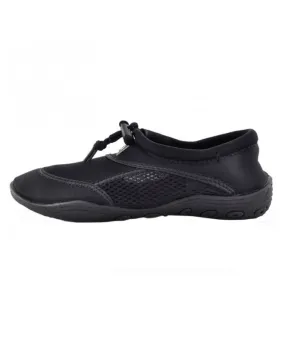 Zapatillas de Surf Rucanor Unisex