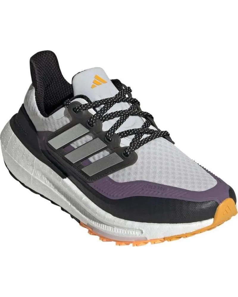 Zapatillas deporte ADIDAS  de Mujer ULTRA BOOST 23 COLD READY  VARIOS COLORES