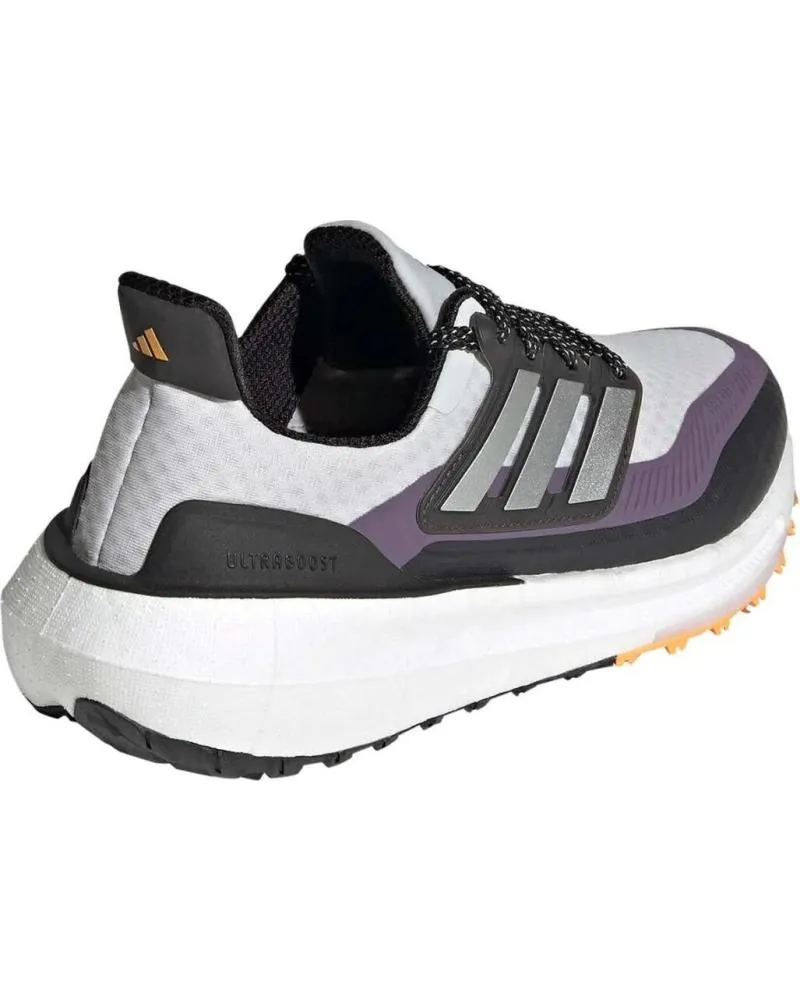 Zapatillas deporte ADIDAS  de Mujer ULTRA BOOST 23 COLD READY  VARIOS COLORES