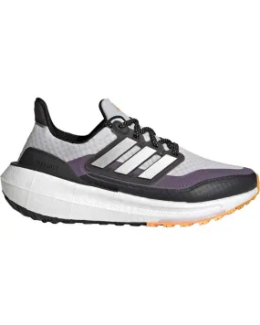 Zapatillas deporte ADIDAS  de Mujer ULTRA BOOST 23 COLD READY  VARIOS COLORES