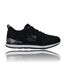 Zapatillas Deportivas Casual para Mujer de Skechers Sunlite Magic Dust 897