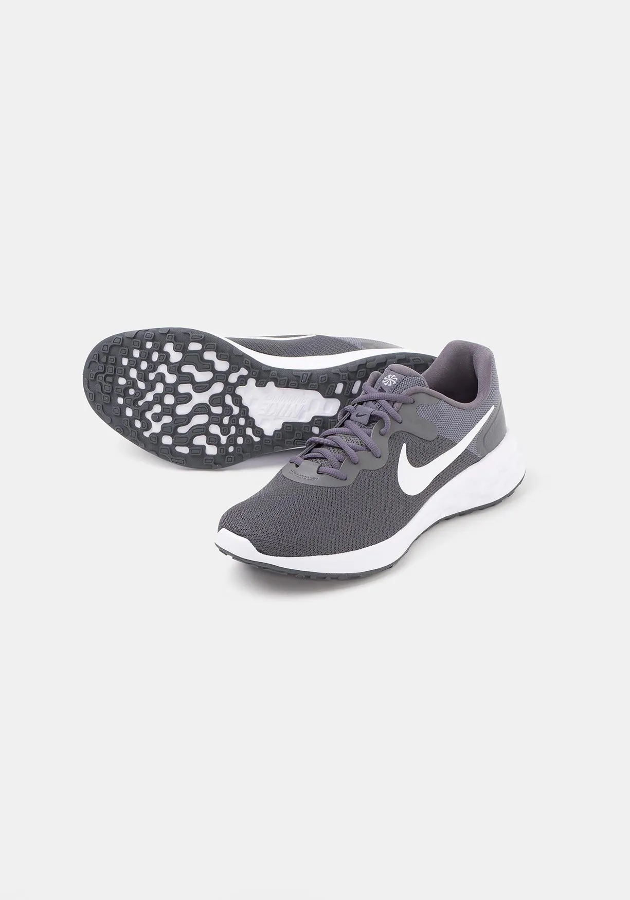 Zapatillas deportivas running de Hombre NIKE