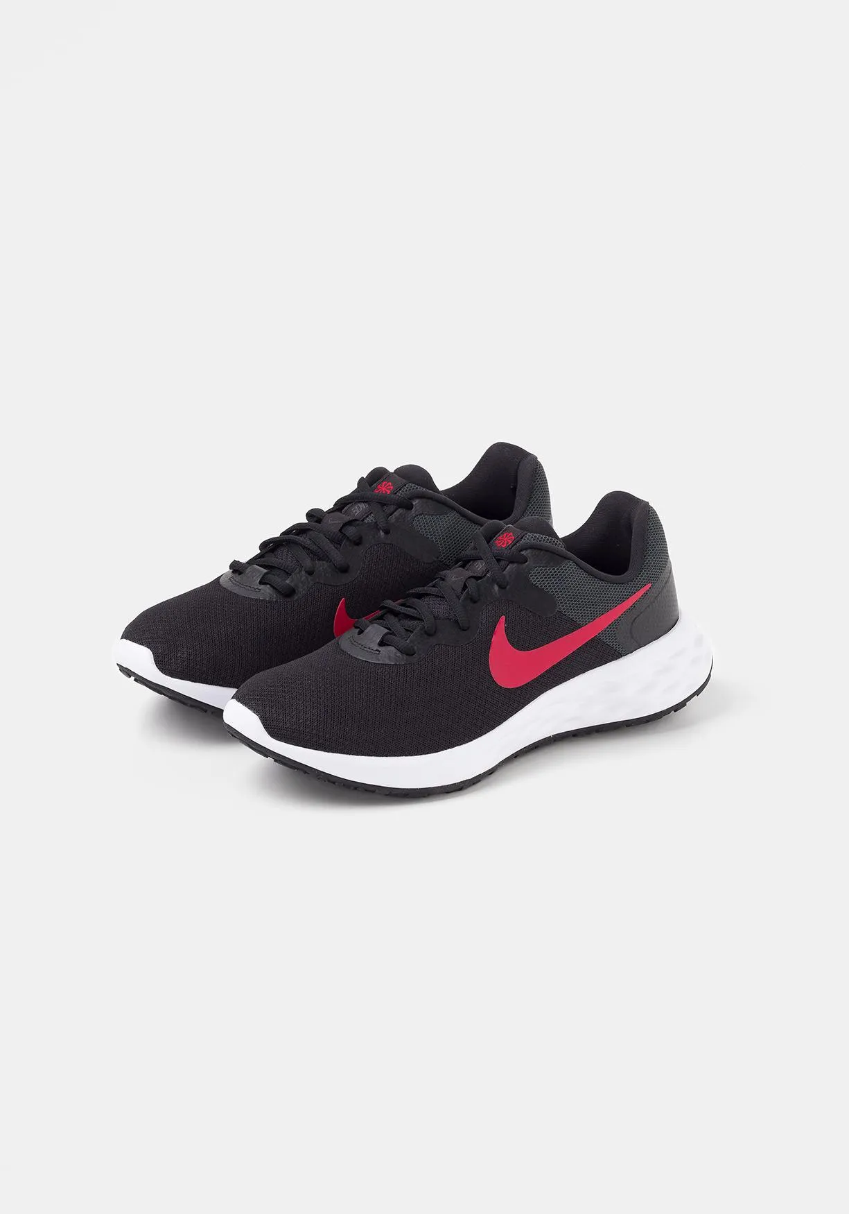 Zapatillas deportivas running de Hombre NIKE