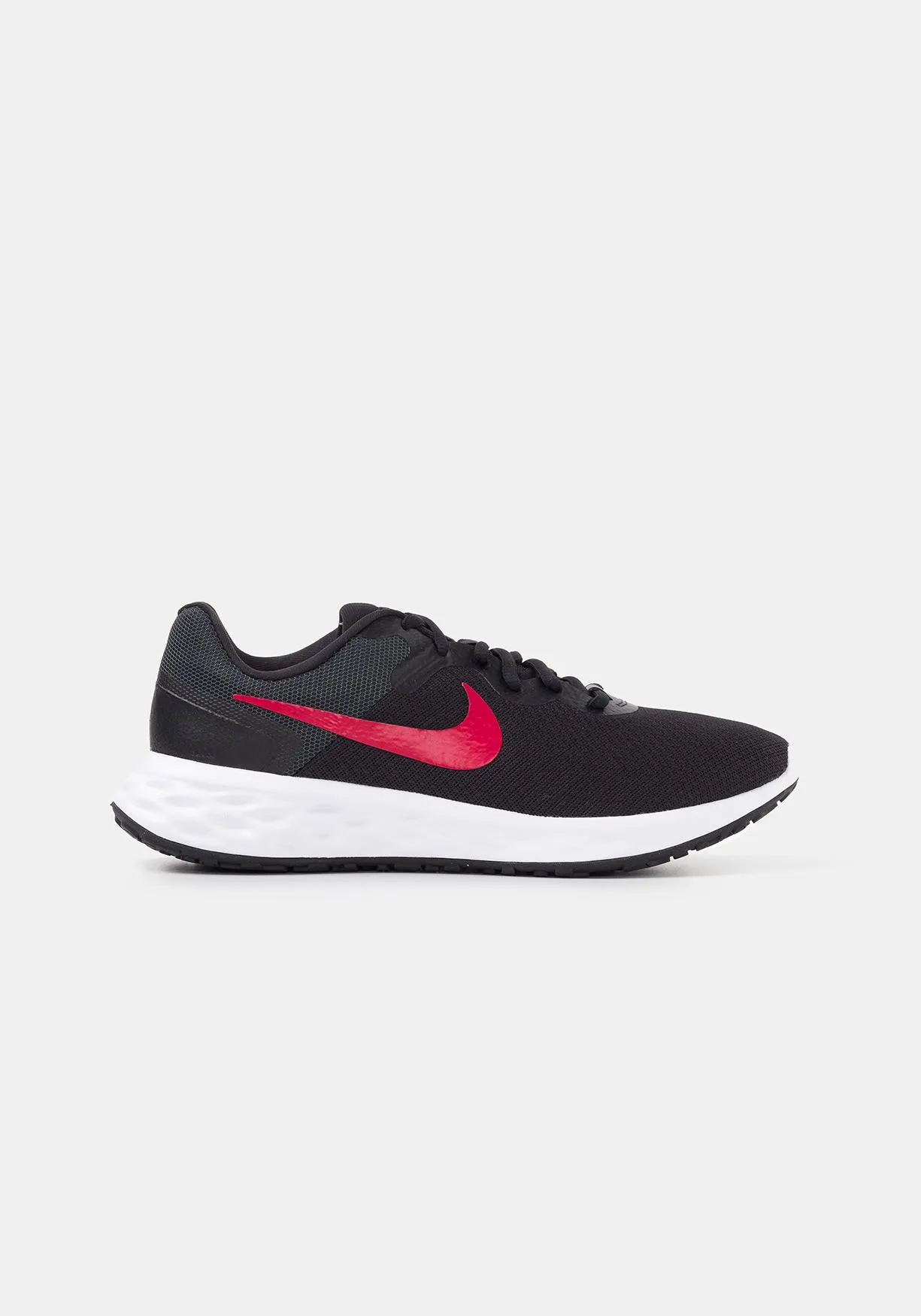 Zapatillas deportivas running de Hombre NIKE