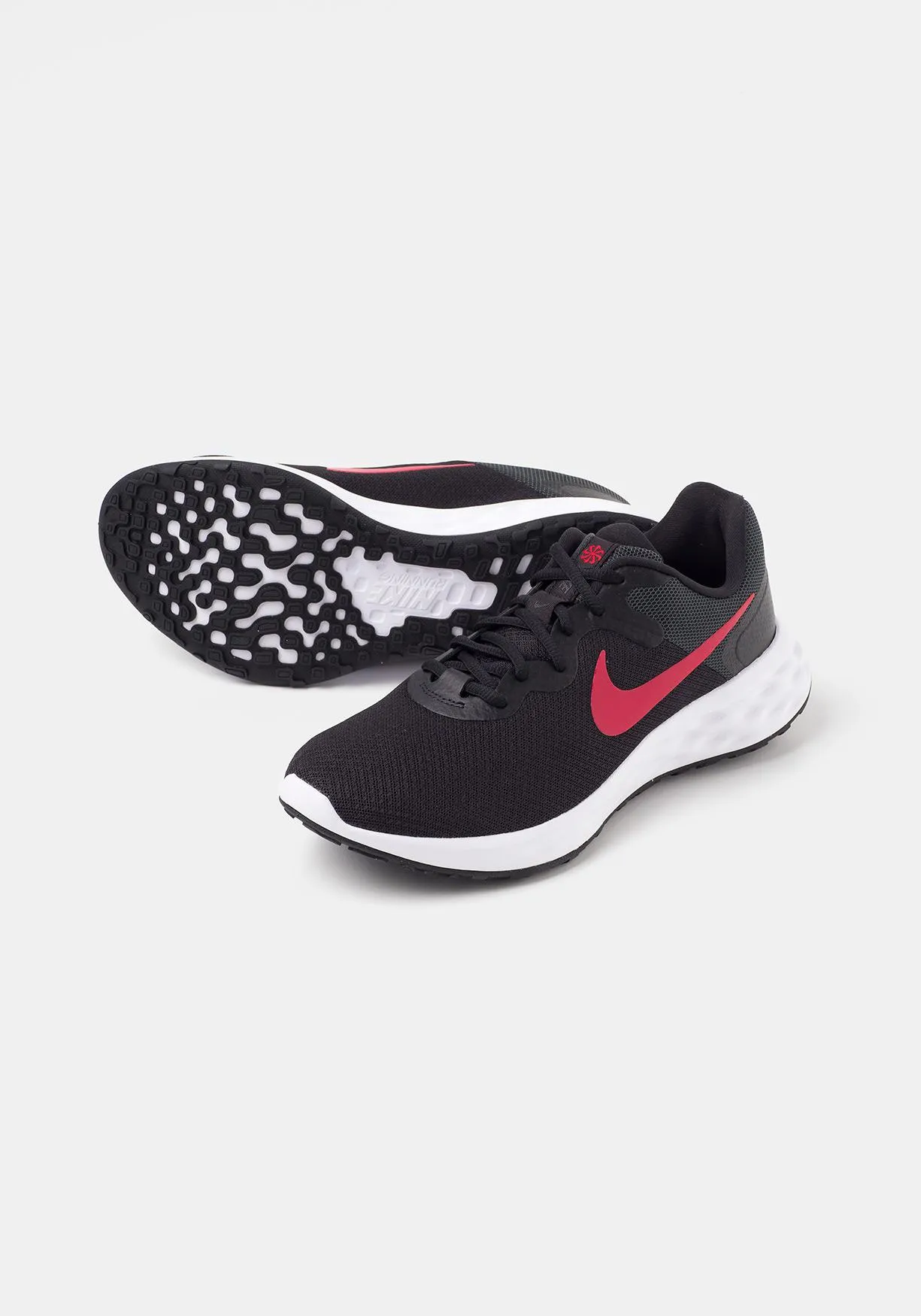 Zapatillas deportivas running de Hombre NIKE