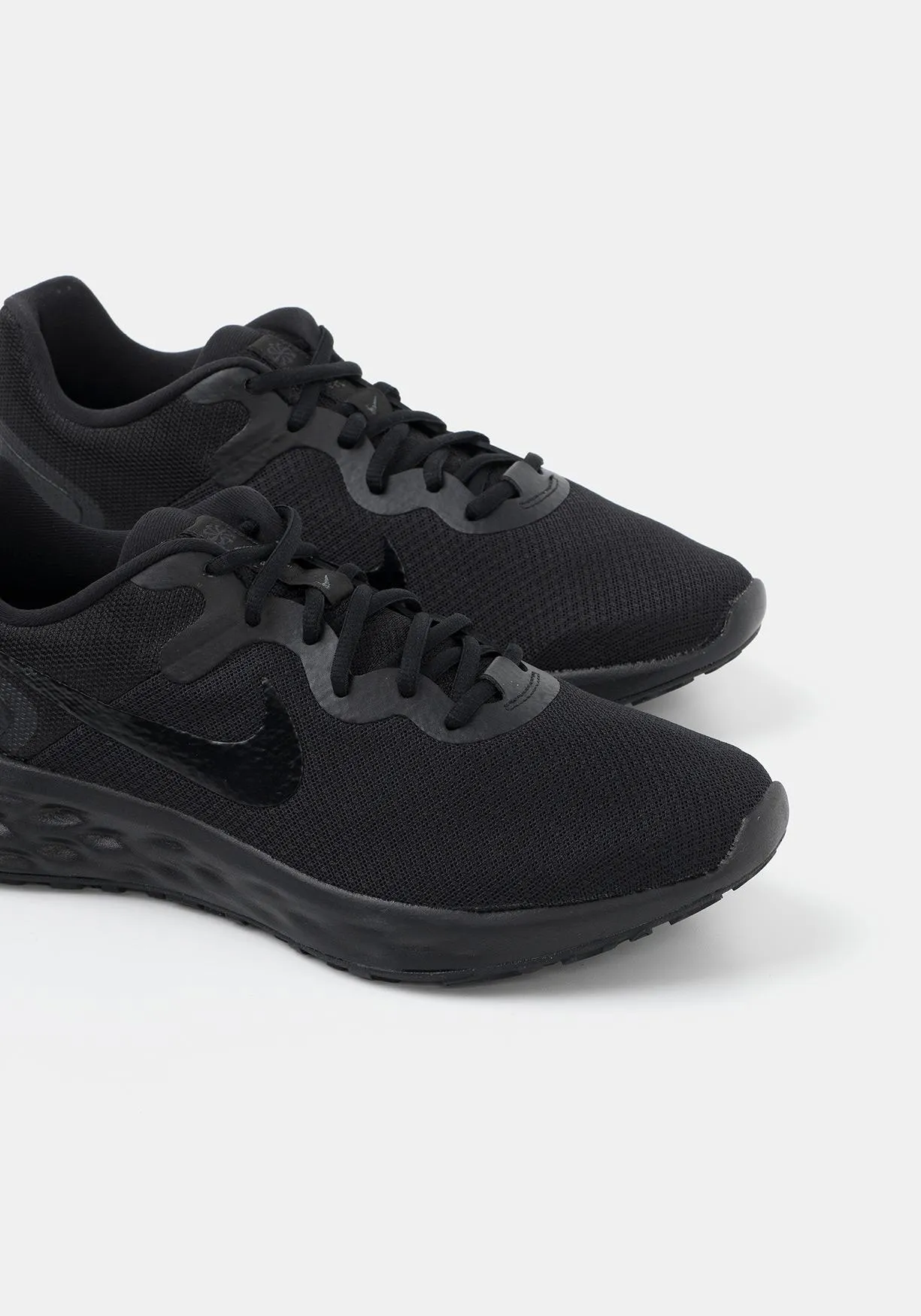 Zapatillas deportivas running de Hombre NIKE