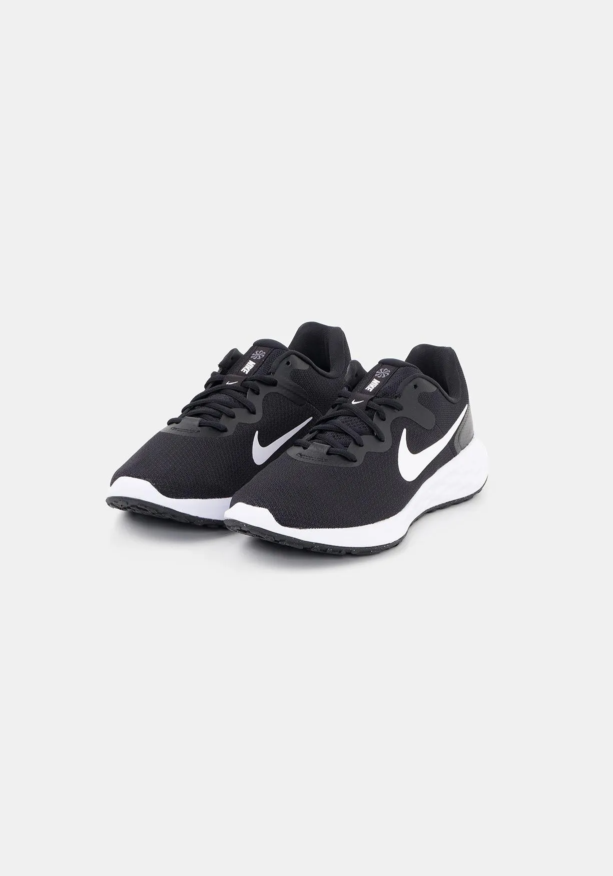 Zapatillas deportivas running de Hombre NIKE