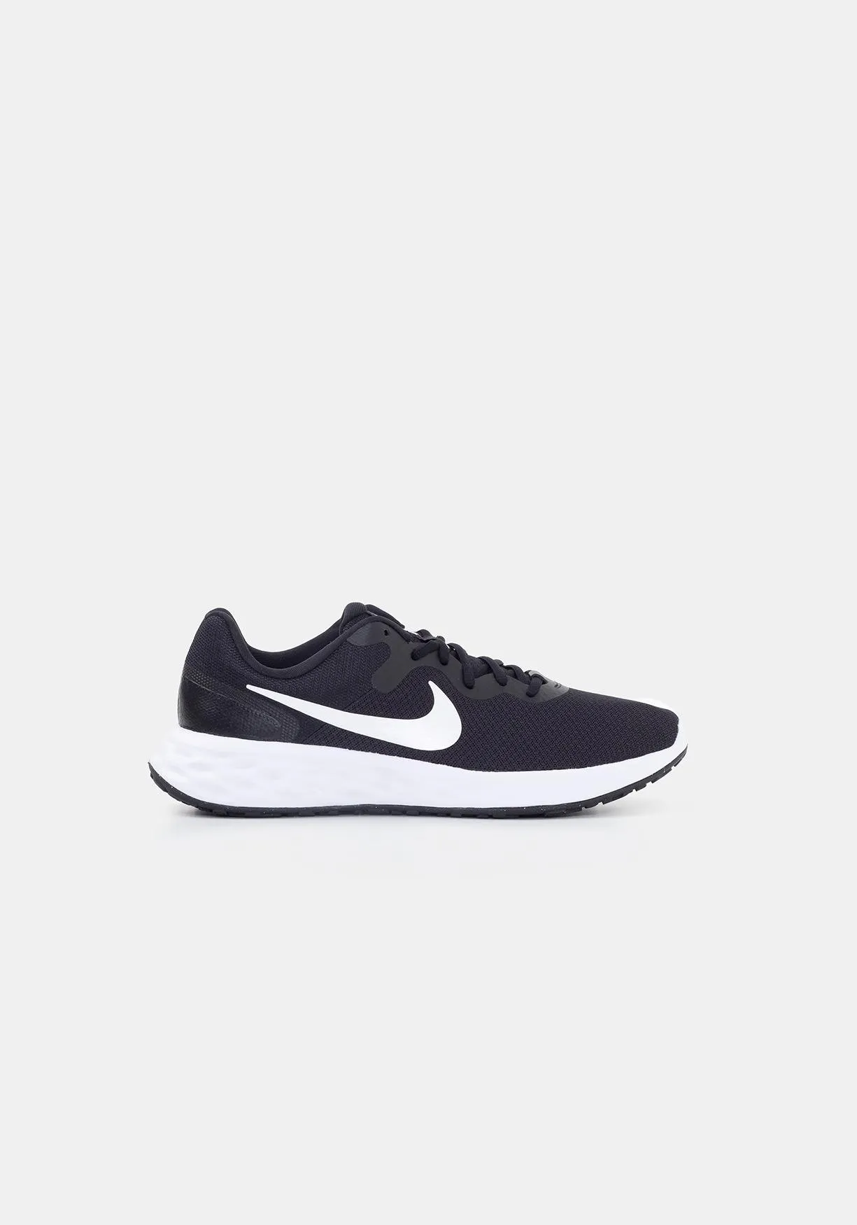 Zapatillas deportivas running de Hombre NIKE