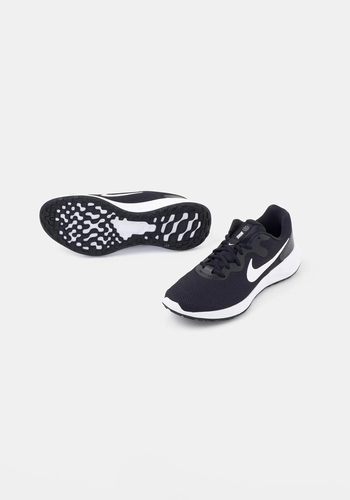 Zapatillas deportivas running de Hombre NIKE