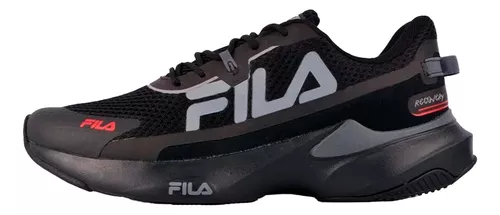 Zapatillas Hombre Fila Recovery Running 11j728x879 Empo2000