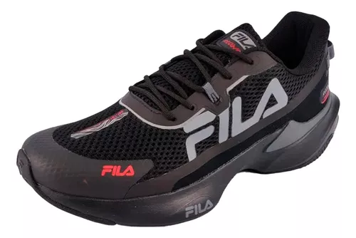 Zapatillas Hombre Fila Recovery Running 11j728x879 Empo2000