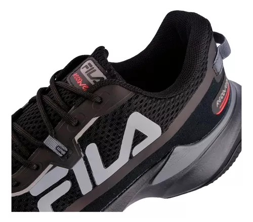 Zapatillas Hombre Fila Recovery Running 11j728x879 Empo2000