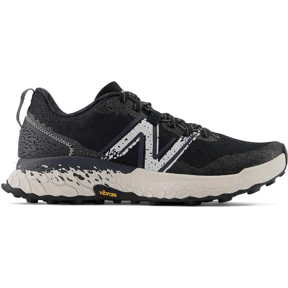 Zapatillas New Balance para Hombre MTHIER7V