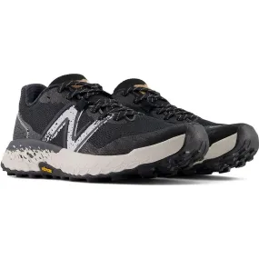 Zapatillas New Balance para Hombre MTHIER7V