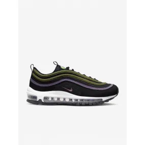 Zapatillas Nike Air Max 97