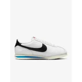 Zapatillas Nike Cortez Blancas