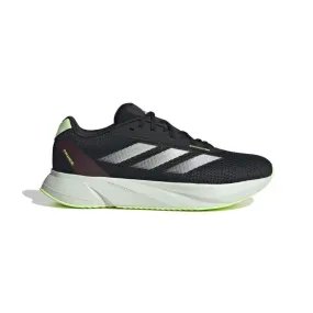 Zapatillas Running Adidas Para Hombre Ie7963 Negro