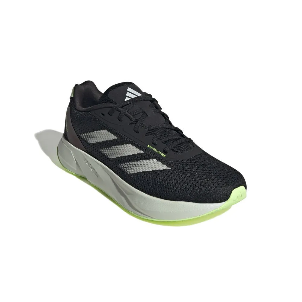 Zapatillas Running Adidas Para Hombre Ie7963 Negro