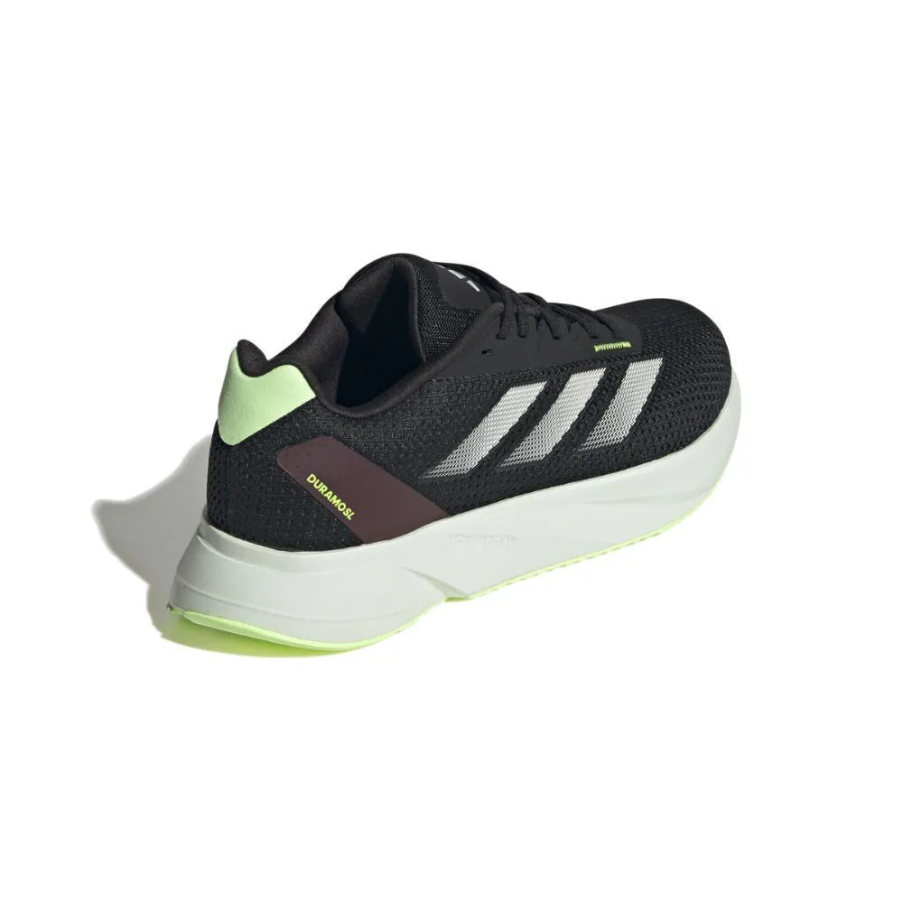 Zapatillas Running Adidas Para Hombre Ie7963 Negro