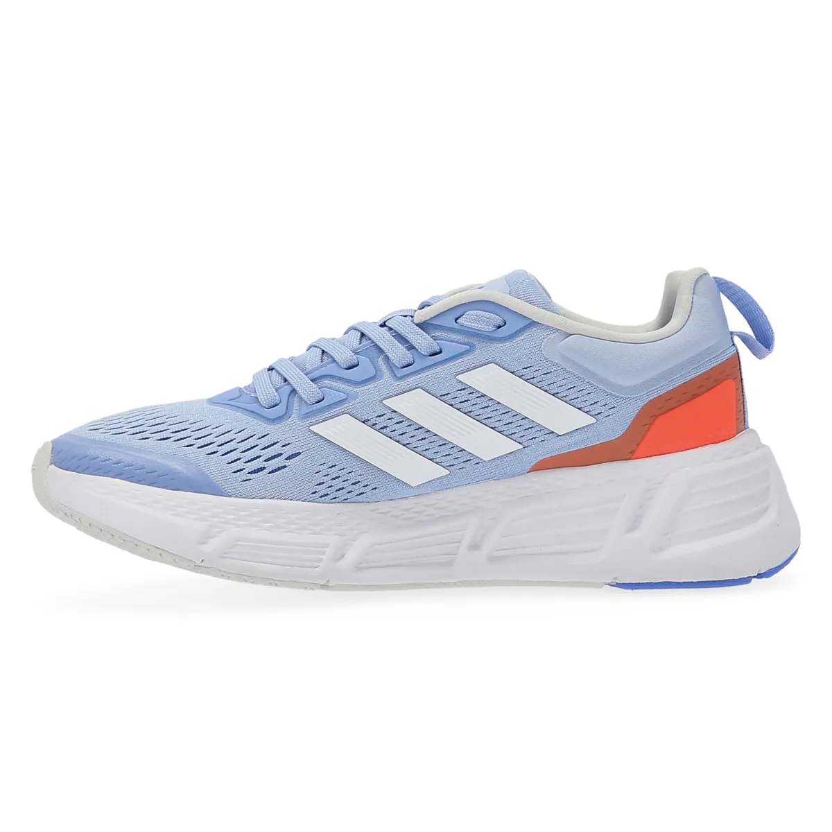 Zapatillas Running adidas Questar Mujer