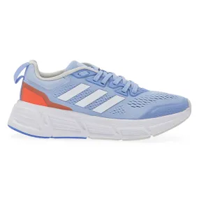 Zapatillas Running adidas Questar Mujer