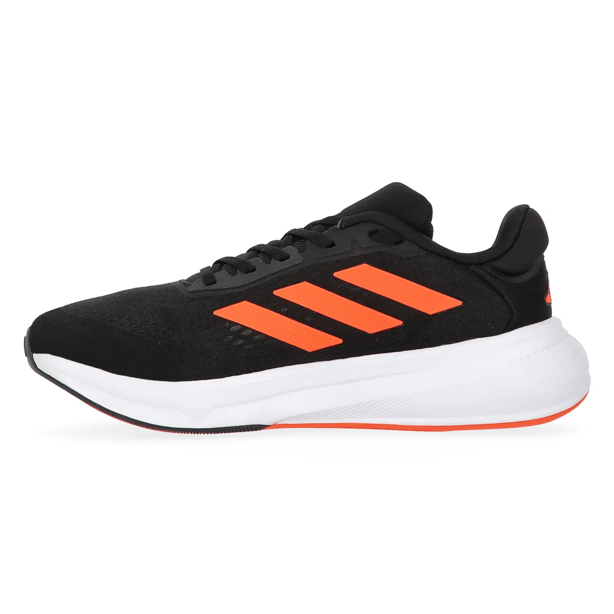 Zapatillas Running adidas Response Super Hombre