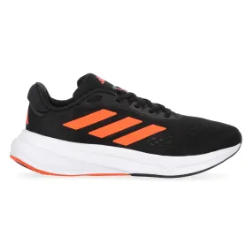 Zapatillas Running adidas Response Super Hombre