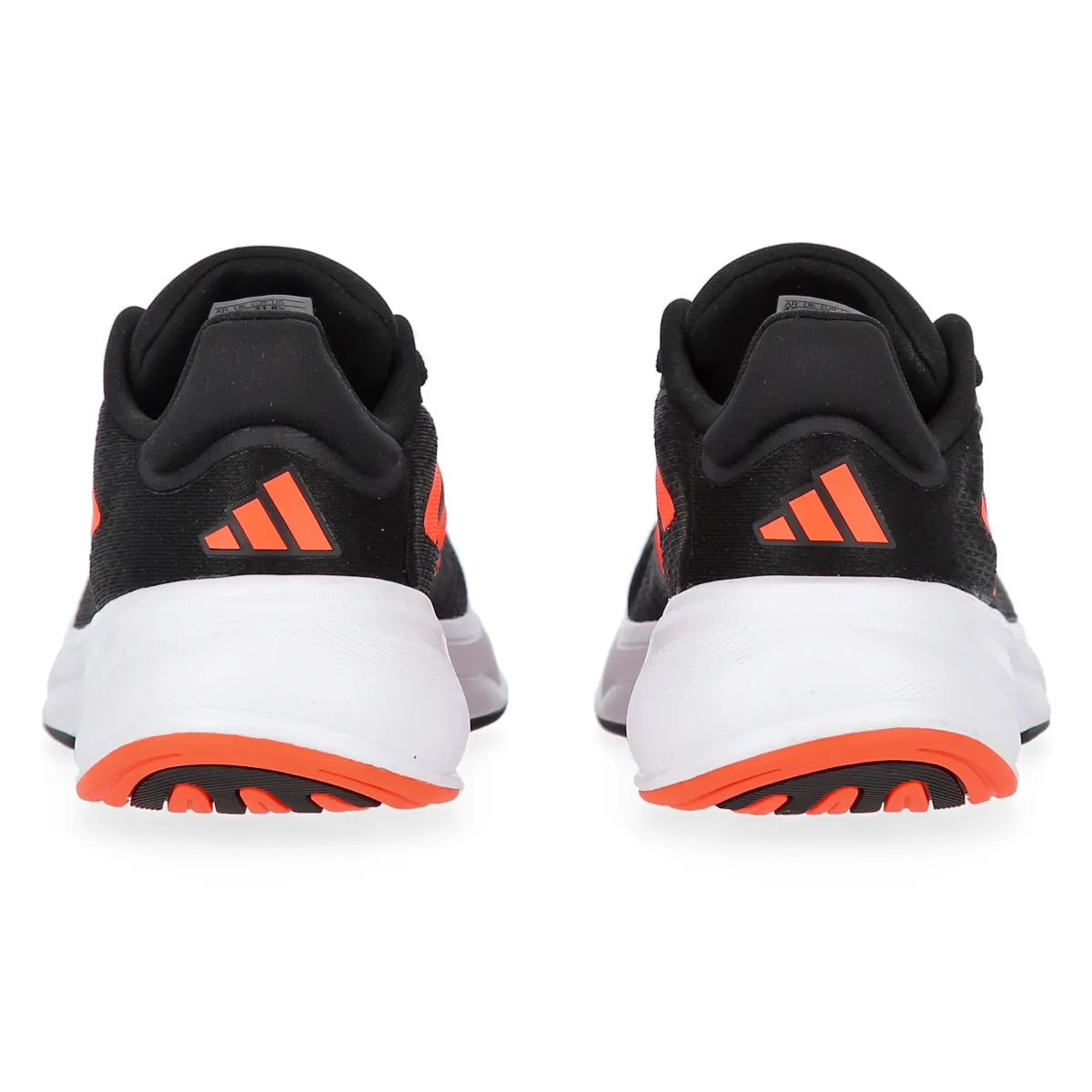 Zapatillas Running adidas Response Super Hombre